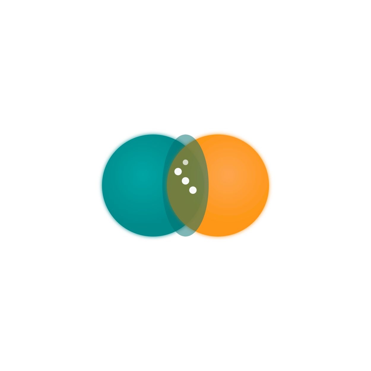 Logo Gberechat